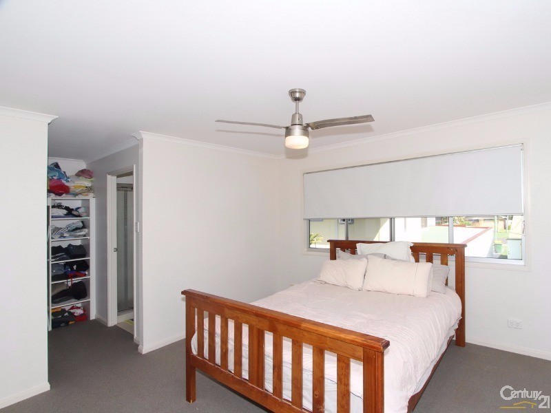 5/93 Parker Street, Maroochydore QLD 4558
