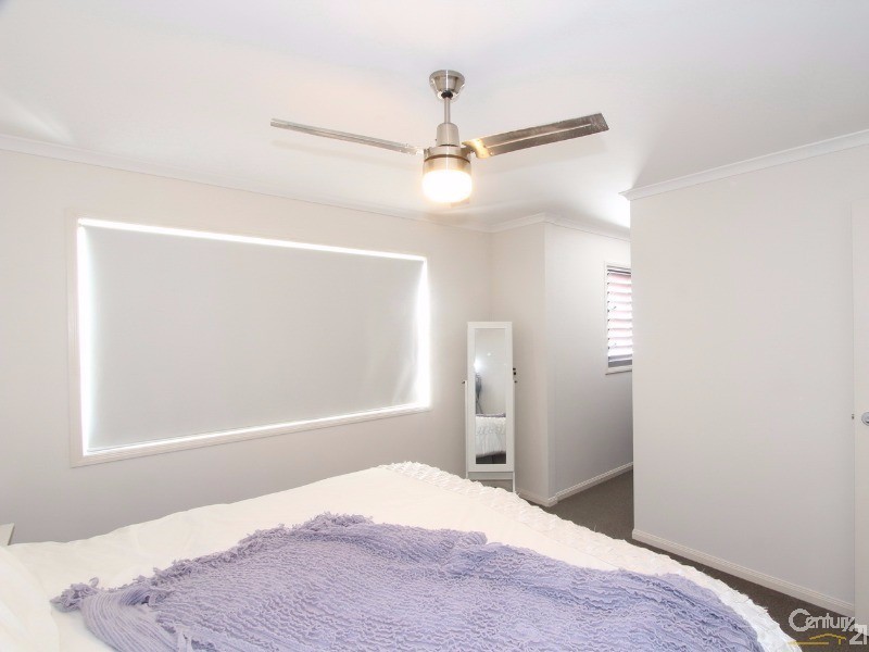 5/93 Parker Street, Maroochydore QLD 4558