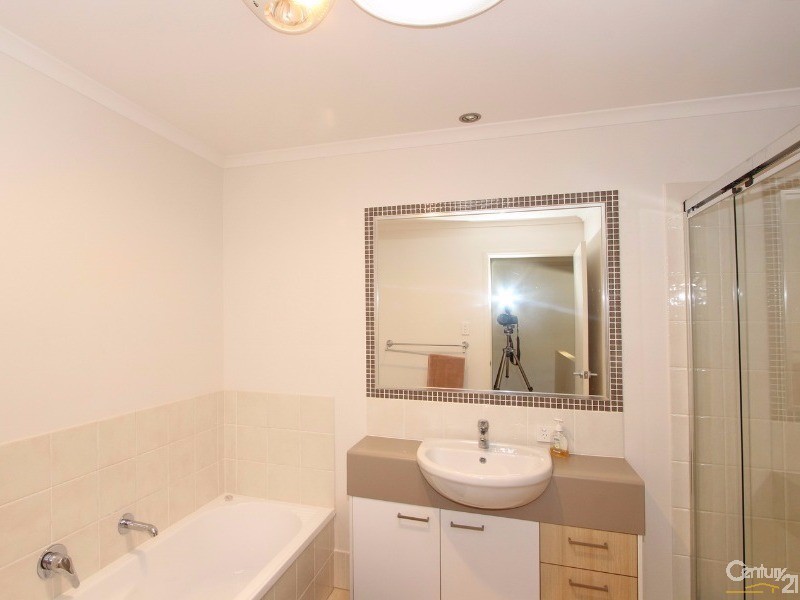 5/93 Parker Street, Maroochydore QLD 4558