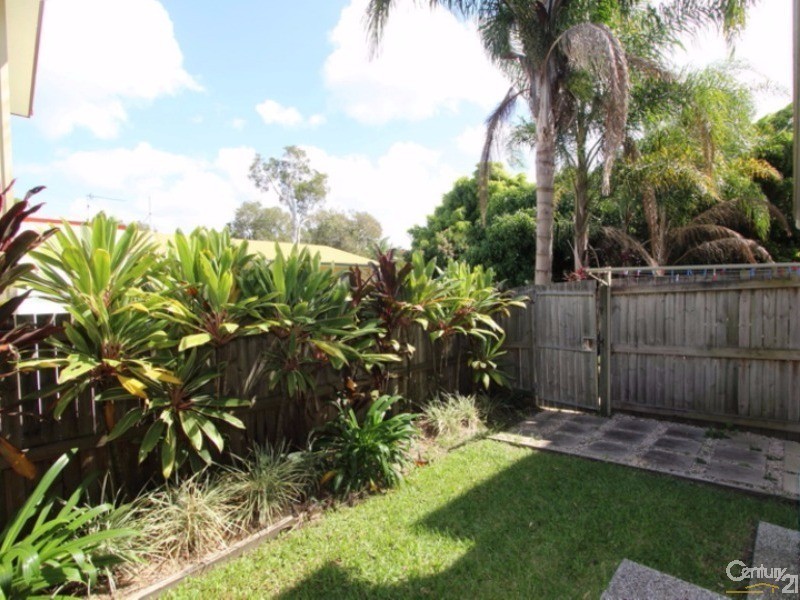 5/93 Parker Street, Maroochydore QLD 4558