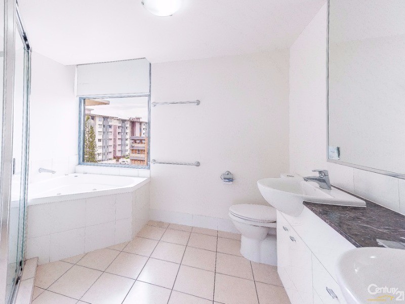 541/9  Wirraway Street, Alexandra Headland QLD 4572