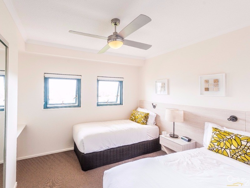 541/9  Wirraway Street, Alexandra Headland QLD 4572