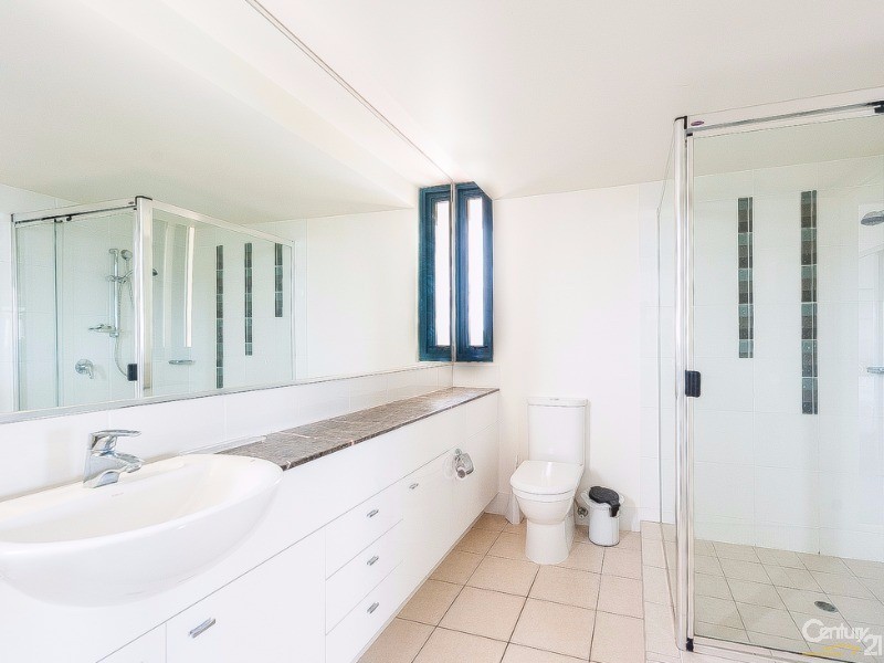 541/9  Wirraway Street, Alexandra Headland QLD 4572