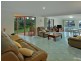 17 Coomaroo Crescent, Minyama QLD 4575