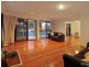17 Coomaroo Crescent, Minyama QLD 4575