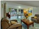 17 Coomaroo Crescent, Minyama QLD 4575