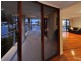 17 Coomaroo Crescent, Minyama QLD 4575