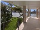 17 Coomaroo Crescent, Minyama QLD 4575