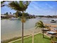 17 Coomaroo Crescent, Minyama QLD 4575