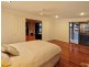 17 Coomaroo Crescent, Minyama QLD 4575
