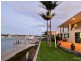 17 Coomaroo Crescent, Minyama QLD 4575