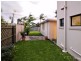 17 Coomaroo Crescent, Minyama QLD 4575