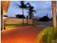 17 Coomaroo Crescent, Minyama QLD 4575