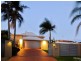 17 Coomaroo Crescent, Minyama QLD 4575