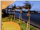 17 Coomaroo Crescent, Minyama QLD 4575