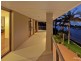 17 Coomaroo Crescent, Minyama QLD 4575