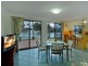 17 Coomaroo Crescent, Minyama QLD 4575