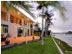 17 Coomaroo Crescent, Minyama QLD 4575