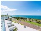 1/10-12 Marina Walk, Alexandra Headland QLD 4572
