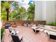 1/10-12 Marina Walk, Alexandra Headland QLD 4572