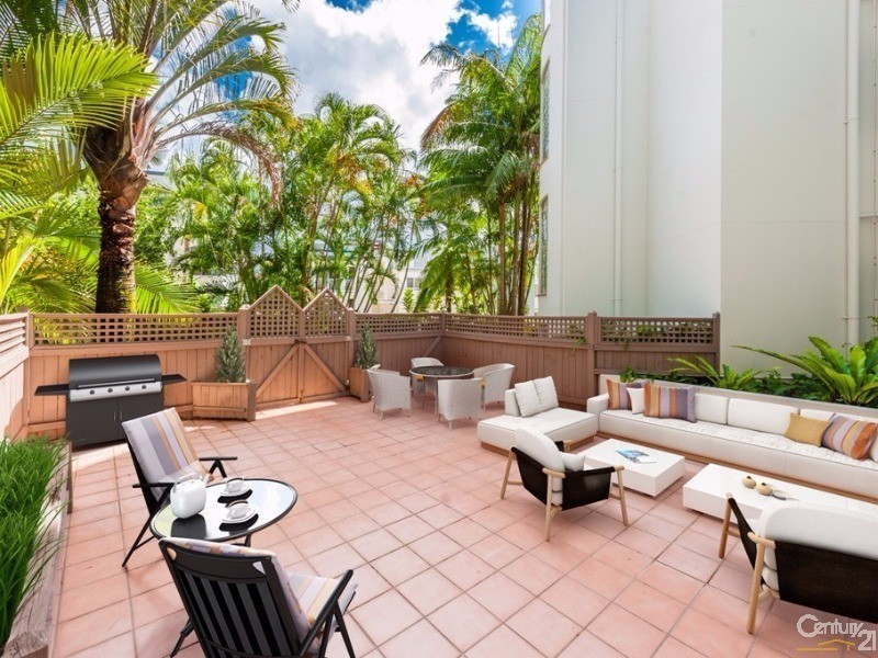 1/10-12 Marina Walk, Alexandra Headland QLD 4572