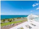 1/10-12 Marina Walk, Alexandra Headland QLD 4572