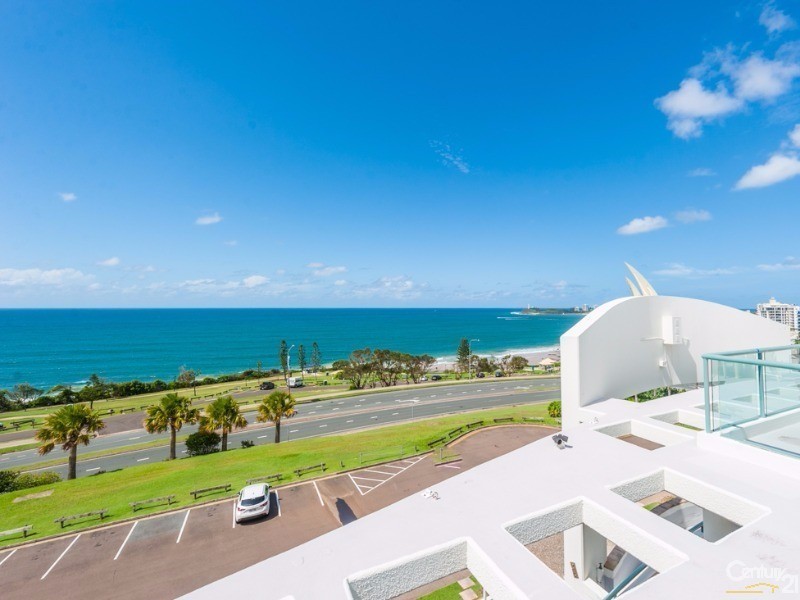 1/10-12 Marina Walk, Alexandra Headland QLD 4572