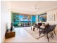 1/10-12 Marina Walk, Alexandra Headland QLD 4572