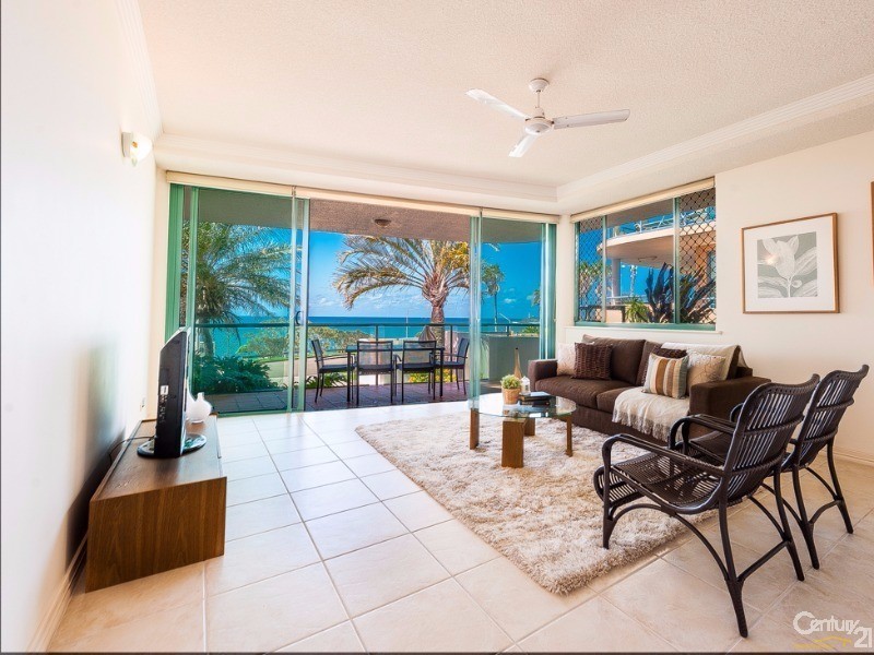 1/10-12 Marina Walk, Alexandra Headland QLD 4572