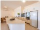 1/10-12 Marina Walk, Alexandra Headland QLD 4572