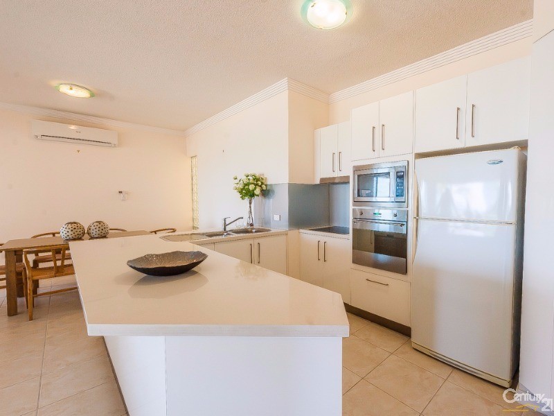 1/10-12 Marina Walk, Alexandra Headland QLD 4572