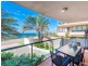 1/10-12 Marina Walk, Alexandra Headland QLD 4572