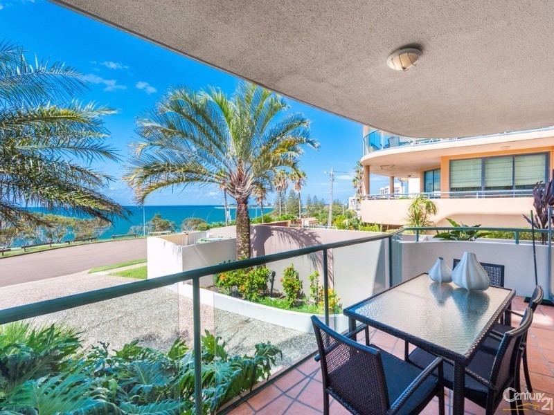 1/10-12 Marina Walk, Alexandra Headland QLD 4572