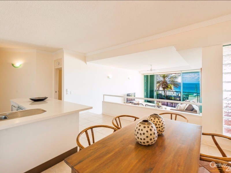 1/10-12 Marina Walk, Alexandra Headland QLD 4572