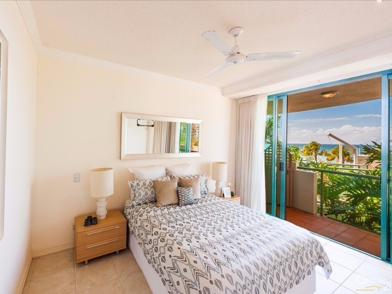 1/10-12 Marina Walk, Alexandra Headland QLD 4572