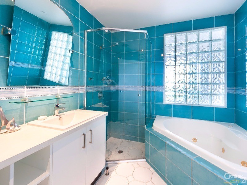 1/10-12 Marina Walk, Alexandra Headland QLD 4572