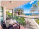 1/10-12 Marina Walk, Alexandra Headland QLD 4572
