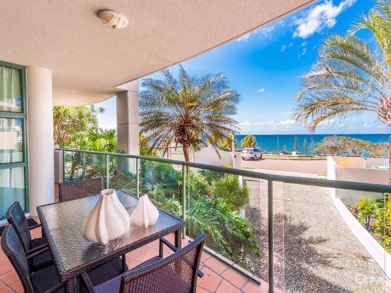 1/10-12 Marina Walk, Alexandra Headland QLD 4572
