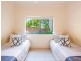 1/10-12 Marina Walk, Alexandra Headland QLD 4572