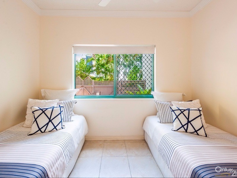 1/10-12 Marina Walk, Alexandra Headland QLD 4572