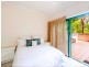 1/10-12 Marina Walk, Alexandra Headland QLD 4572