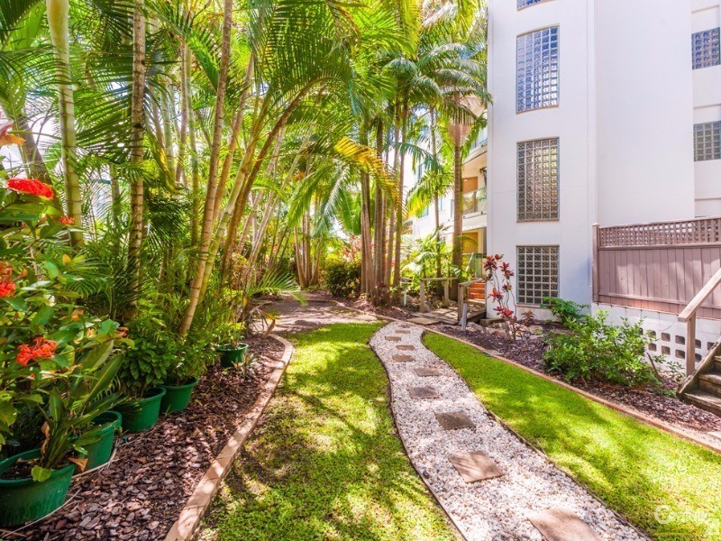 1/10-12 Marina Walk, Alexandra Headland QLD 4572