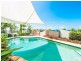 1/10-12 Marina Walk, Alexandra Headland QLD 4572