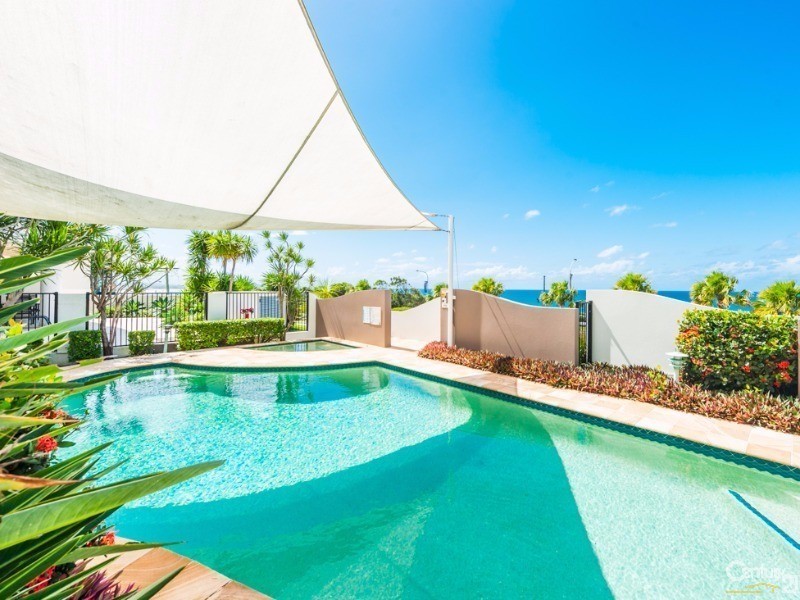 1/10-12 Marina Walk, Alexandra Headland QLD 4572