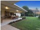1 Coomaroo Crescent, Minyama QLD 4575