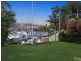1 Coomaroo Crescent, Minyama QLD 4575