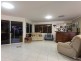 1 Coomaroo Crescent, Minyama QLD 4575