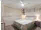 1 Coomaroo Crescent, Minyama QLD 4575