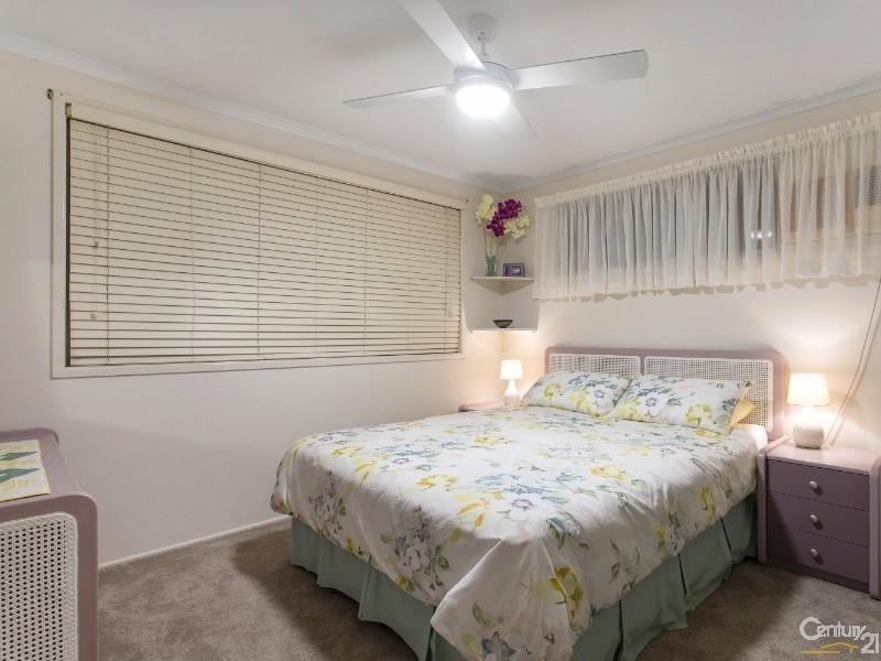 1 Coomaroo Crescent, Minyama QLD 4575