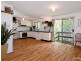 38 Jarrah Road, Buderim QLD 4556